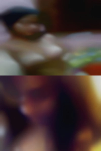 Single bicurious naked girls male.