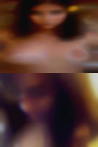 Singles pussy sex in Mchenry.