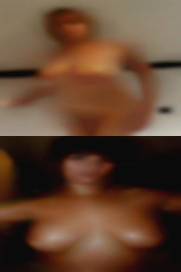 BBW big swingers cum breast sex pond inside.