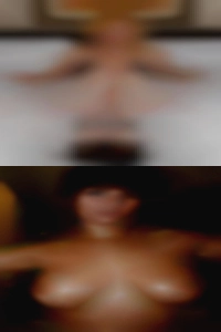 (dark) sense personals sex of humor.
