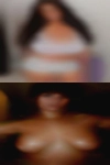Horny females Berkeley
