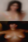 Nude women Boron, California