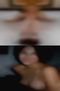 App how to meet girls sex club Java.