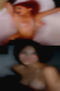 Couples (MFM) area looking to fuck older women ages 30-69.