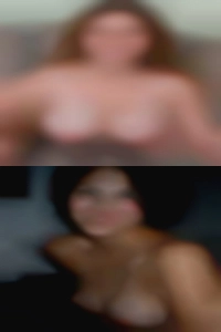 Find wife fuck to hookup.
