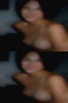 Girls Thomasville, wanting fuck