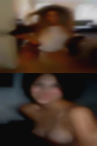 Guys he may girls to fuck meet.