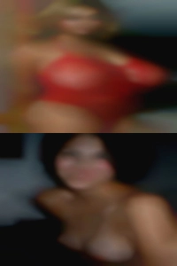 Loganville personal horny females for free ads.