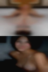 Nude Trevor