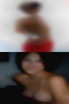 Nude women Boron, California