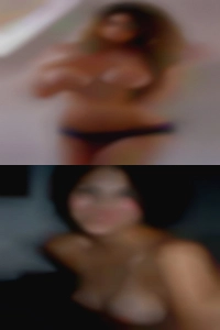 NV swingers nude BDSM groups.