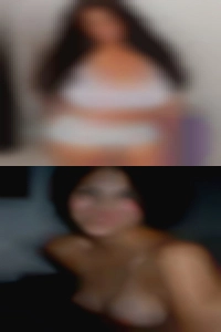 Omaha girls looking for sex casual encounters.