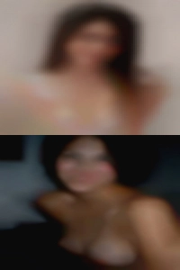 Pahrump nude girls sex ads.