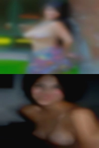 Sexy rude people horny women.