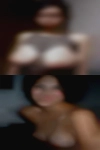 Submissive girls York City