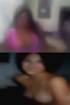 Swingers club Catlettsburg