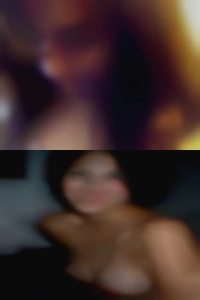 Until ads you sex piss me off.
