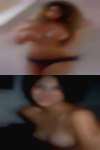 Woman fuck rouses Points