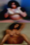 Bi-curious women Bellingham