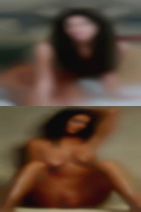 Find old dating mature discreet sex.