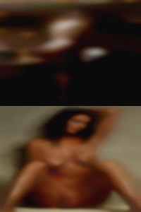 Goodlooking get nude latino guy.