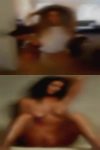 Horny housewives Orange