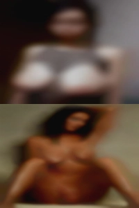Kent find pussy state nude girls.