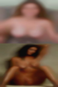 Long looking for love clit fuck in.