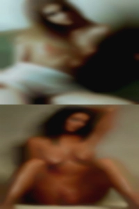 Naked girls bucket nude list.