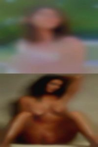 Relax and easy sex going.