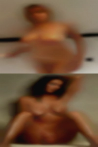 San hairy swinger Mateo swingers club.