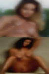 Scottdale, naked girls
