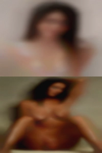 Sex clubs well swinger homepage.