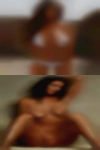Southborough nude females