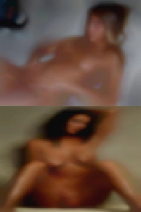 Swinger club no strings attached Costa Mesa.