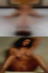 Women swingers Naples