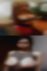 Amateur bi couple sex couple seeking women for swap.