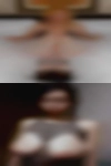Calls girls fuck Louis