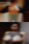 Cool girl slut Hays