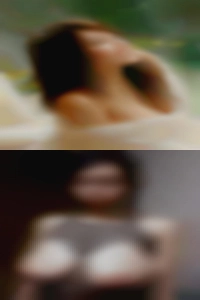 Farmington naked girls.
