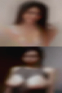 Girls wives looking for in sex Chippewa Falls.