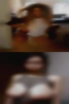 Hookups Charlotte