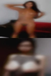 Horny horny girls Baxley