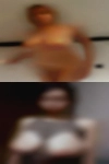 Just fuck Hemet