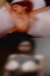 Naked girls Dwight