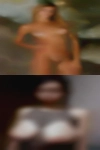 New Mexico singles swingers