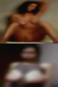 Norge swingers sex party.