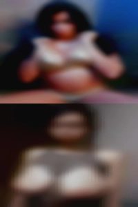 Ohio naked girls form open sex club.