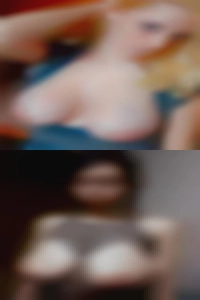 Petersburg sex horny club!