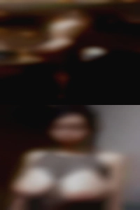Pussy state naked girls form in Honea Path!